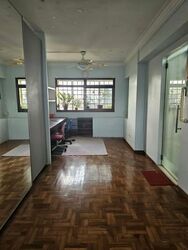 Blk 36 East Payoh Spring (Toa Payoh), HDB 4 Rooms #605937041